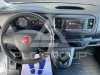 2023 Fiat Scudo