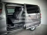 2023 Fiat Scudo