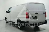 2023 Fiat Scudo