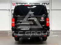 2023 Fiat Scudo