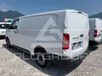 2023 Fiat Scudo