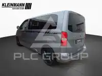 2023 Fiat Scudo