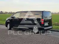 2023 Fiat Scudo