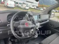 2023 Fiat Scudo