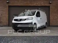 2023 Fiat Scudo