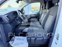 2023 Fiat Scudo