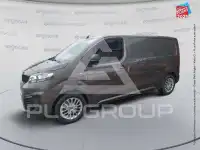 2023 Fiat Scudo
