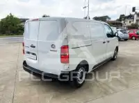 2023 Fiat Scudo