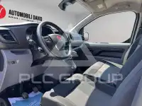2023 Fiat Scudo