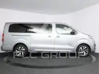 2023 Fiat Scudo