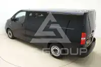 2023 Fiat Scudo