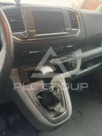 2023 Fiat Scudo