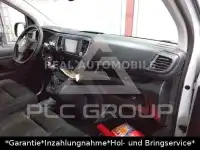 2023 Fiat Scudo