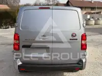 2023 Fiat Scudo