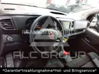 2023 Fiat Scudo
