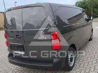 2023 Fiat Scudo