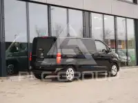 2024 Fiat Scudo