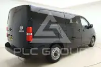 2023 Fiat Scudo