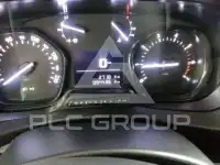 2023 Fiat Scudo