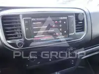 2023 Fiat Scudo