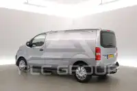 2023 Fiat Scudo