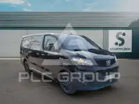 2023 Fiat Scudo