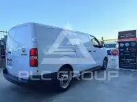 2023 Fiat Scudo