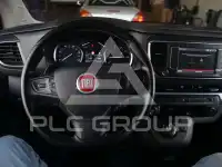 2023 Fiat Scudo