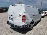 2023 Fiat Scudo