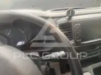 2023 Fiat Scudo