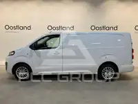 2023 Fiat Scudo