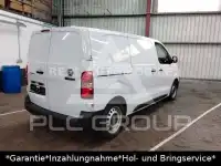 2023 Fiat Scudo