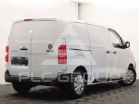 2023 Fiat Scudo