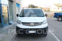 2023 Fiat Scudo