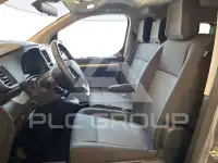 2023 Fiat Scudo