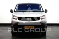 2023 Fiat Scudo