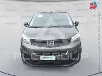 2023 Fiat Scudo