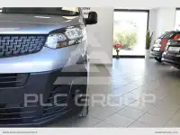 2023 Fiat Scudo