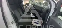 2023 Fiat Scudo