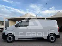 2023 Fiat Scudo