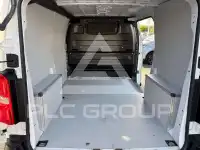 2023 Fiat Scudo