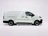 2023 Fiat Scudo