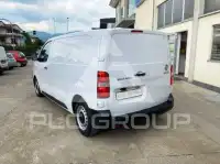 2023 Fiat Scudo