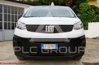 2023 Fiat Scudo