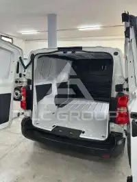 2023 Fiat Scudo