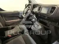 2023 Fiat Scudo