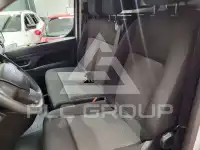2023 Fiat Scudo