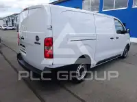2023 Fiat Scudo