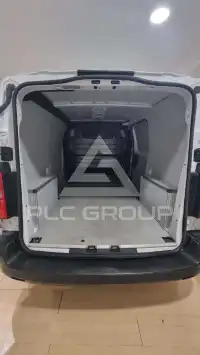 2023 Fiat Scudo