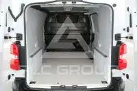 2023 Fiat Scudo